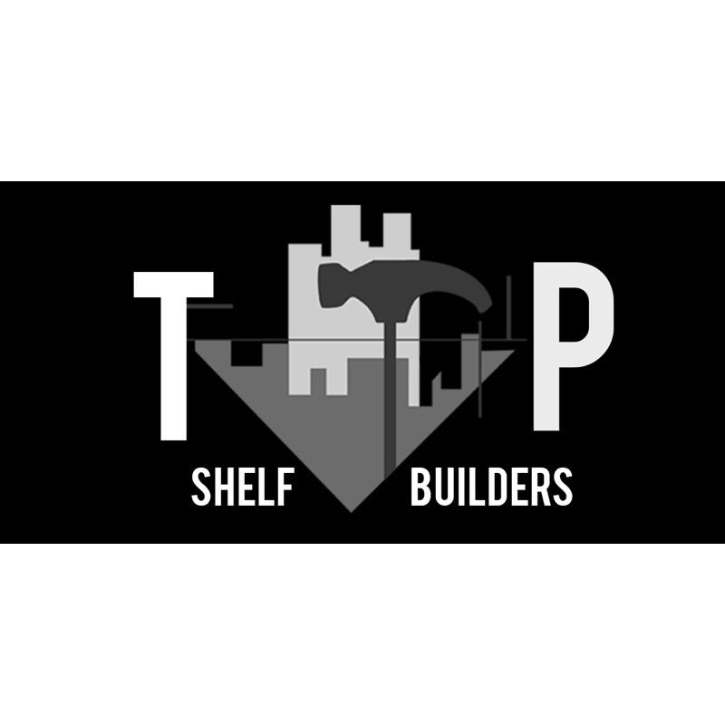 Top Shelf Builders Inc