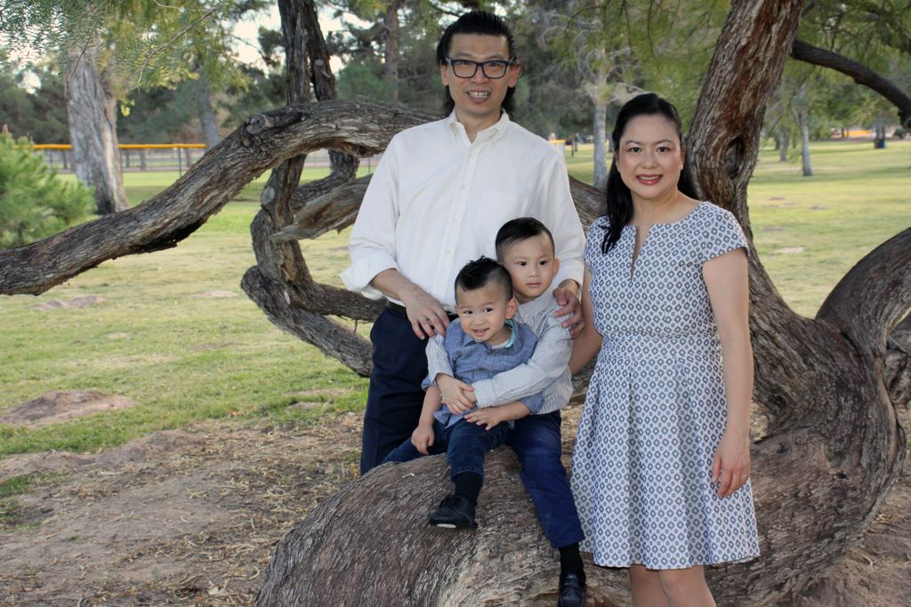 Family