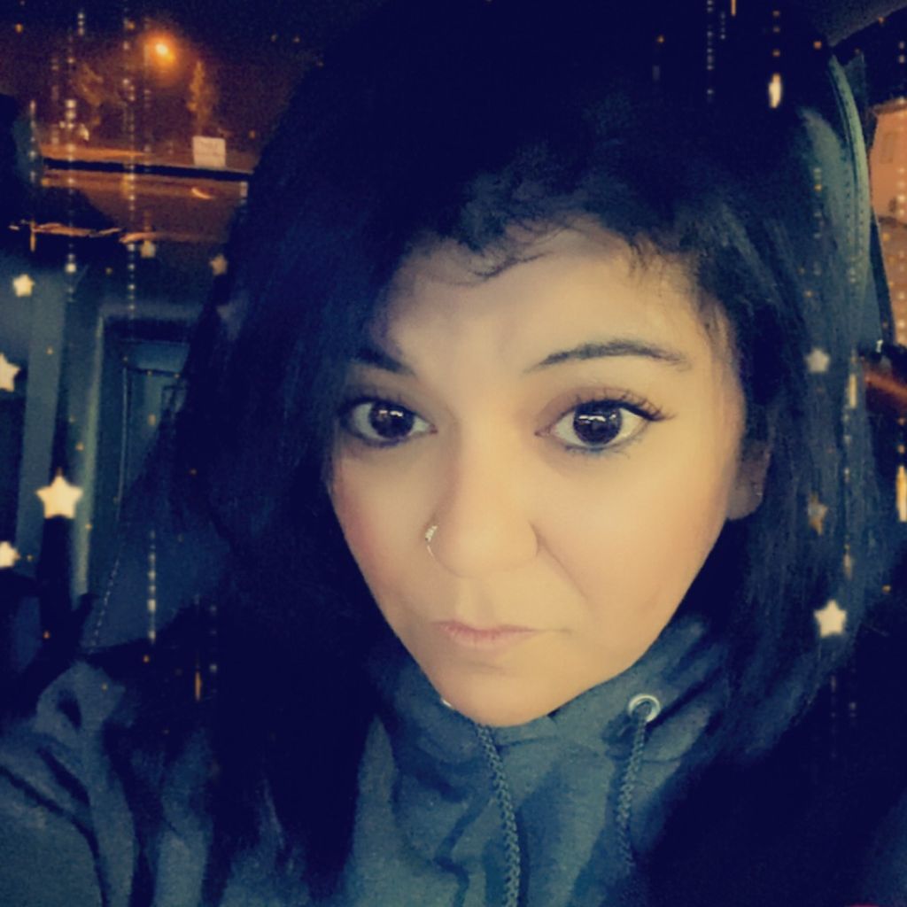 pro avatar
