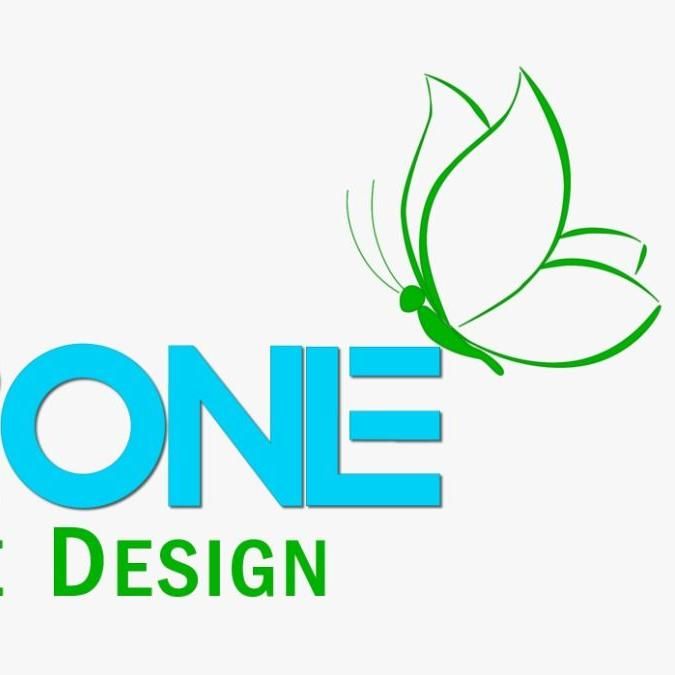One to One Landscape Design