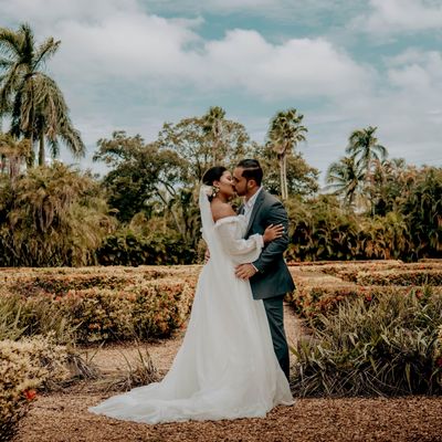 The 10 Best Affordable Photographers In Miami Fl 2021