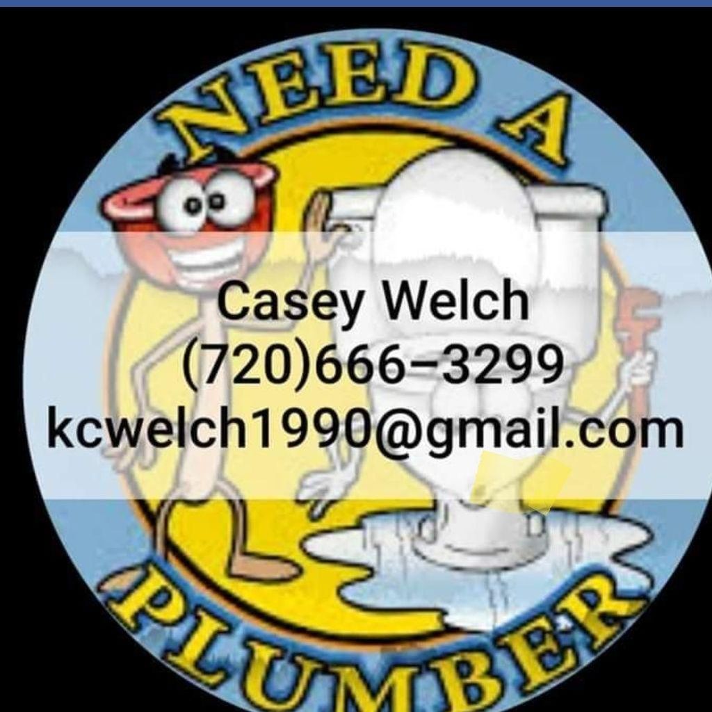 Welch's Plumbing Service