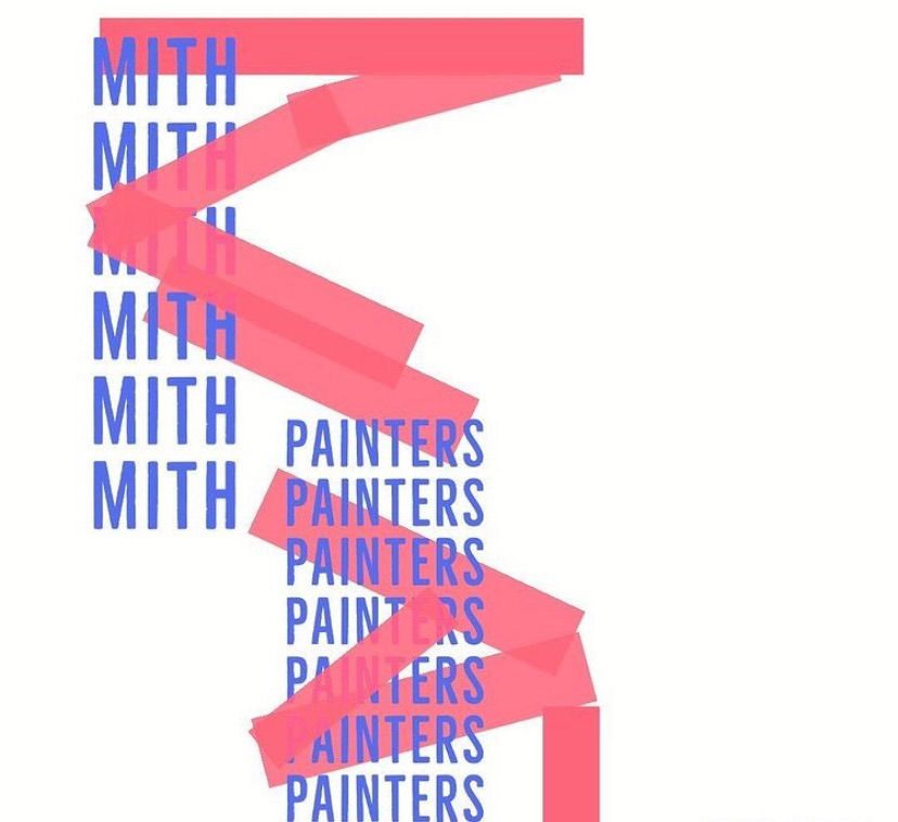 Mith Painters Co.