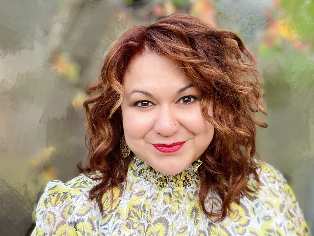 Yvonne Espinoza College Counseling Services