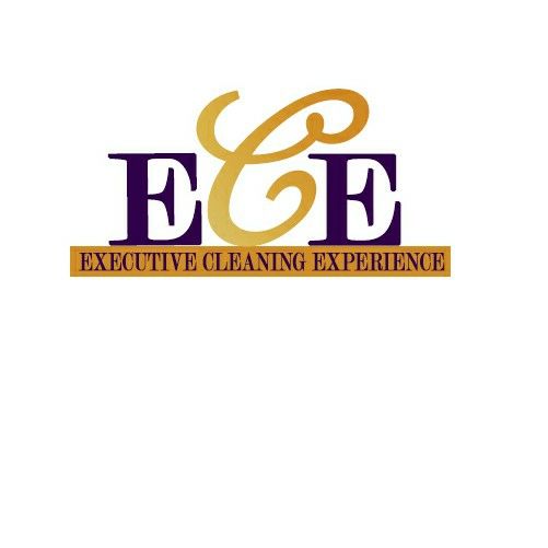 Executive Cleaning Experience LLC
