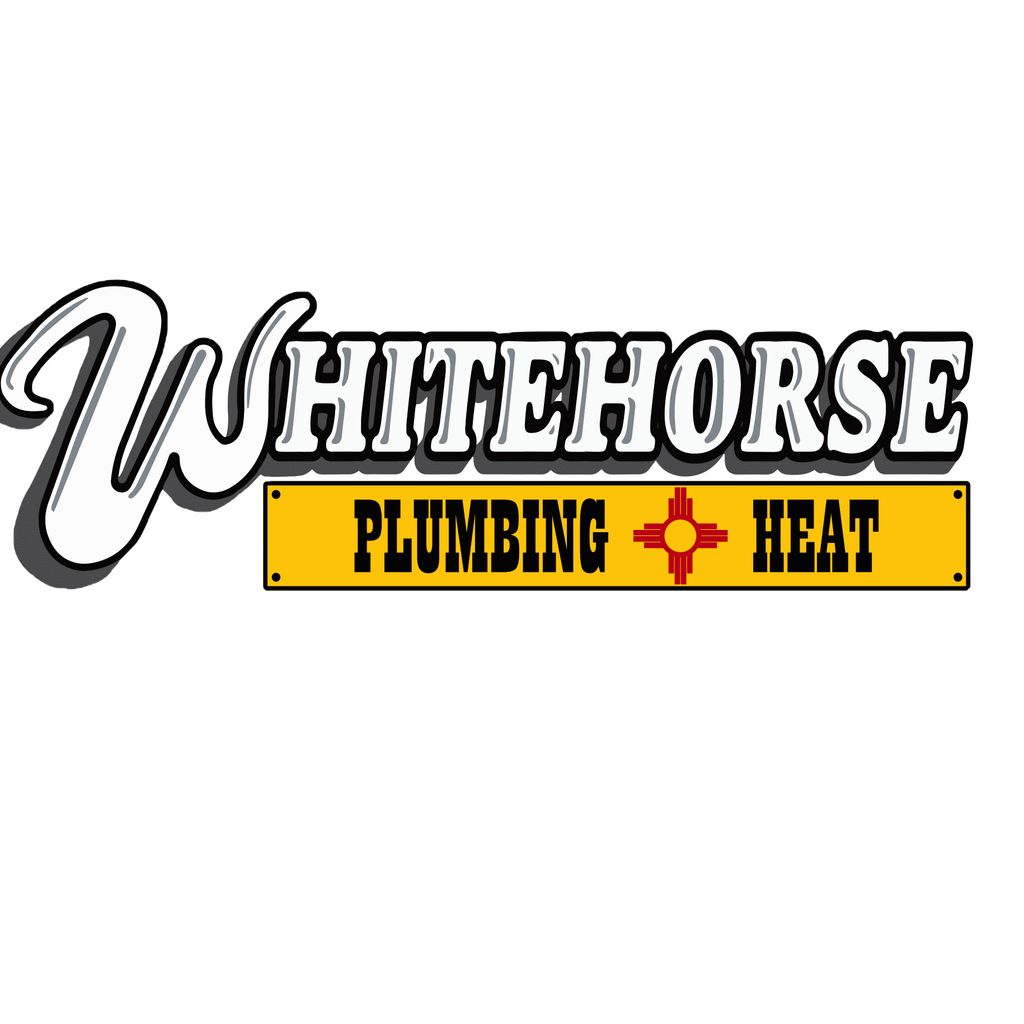 Whitehorse Plumbing