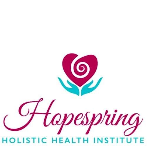 Hopespring Holistic Health Institute