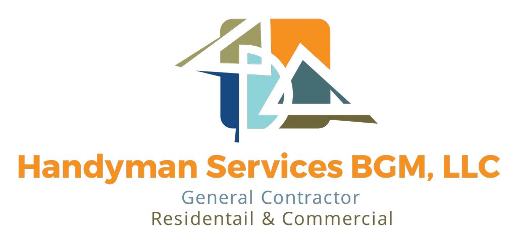 Handyman Services BGM, LLC
