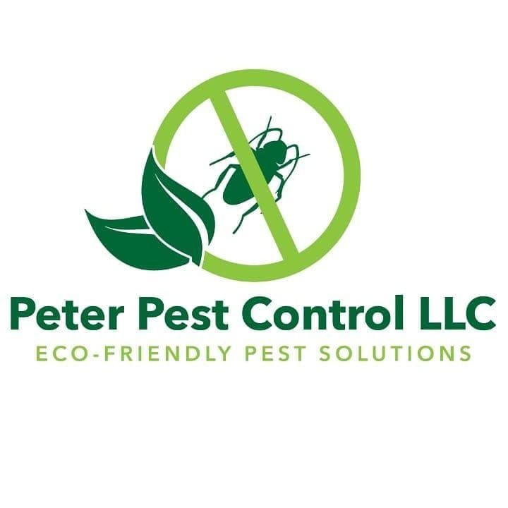 Peter Pest Control