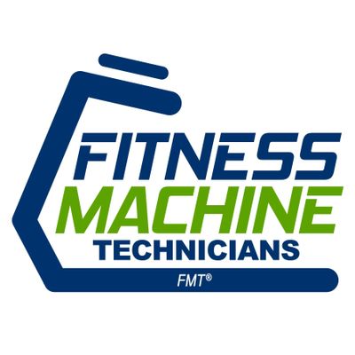 Avatar for Fitness Machine Technicians