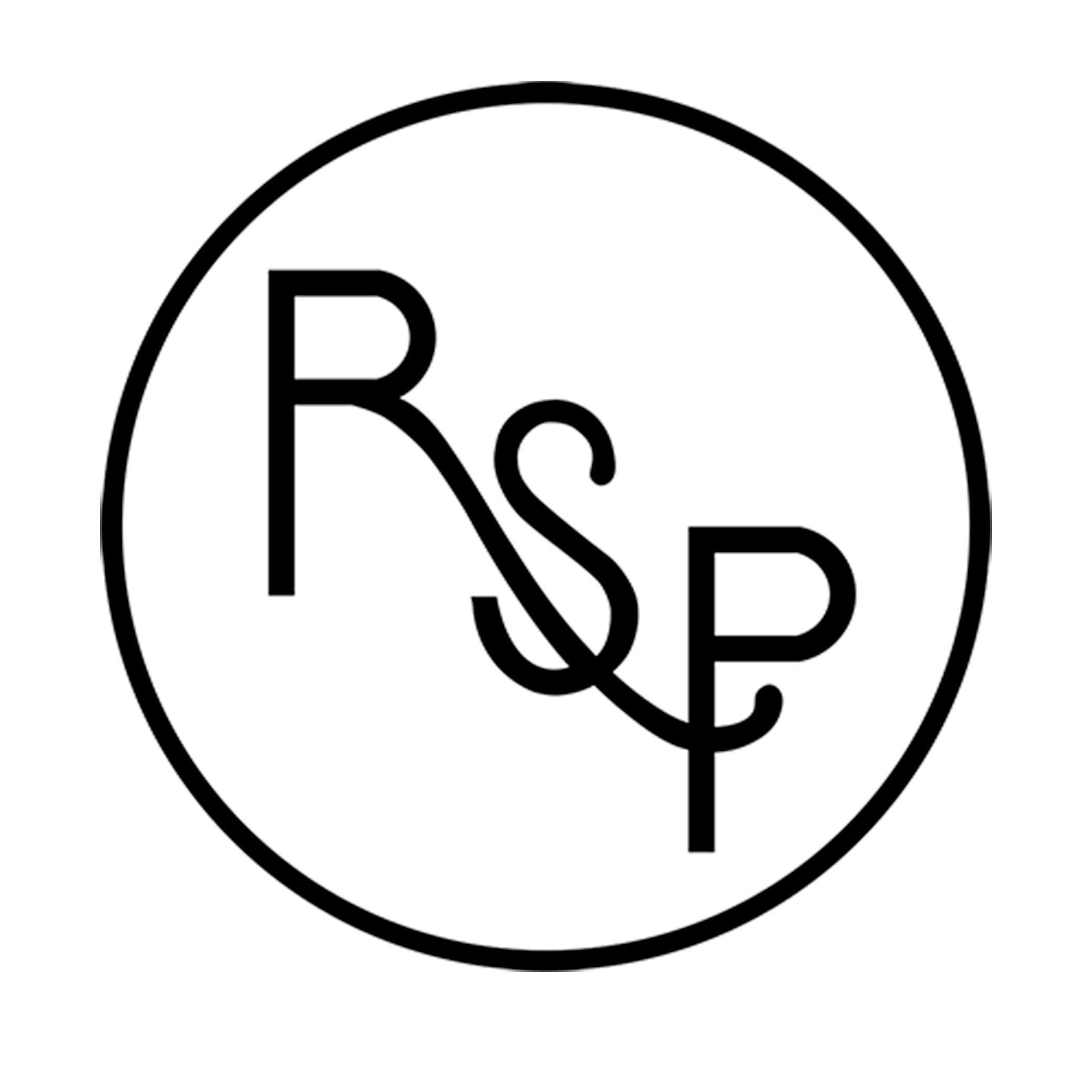 Rs Photography, Llc Houston, TX Thumbtack