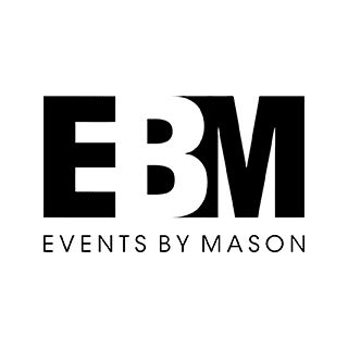 Events by Mason