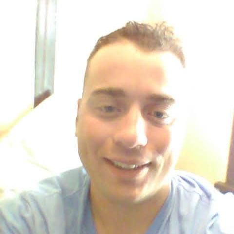 Jonathon
