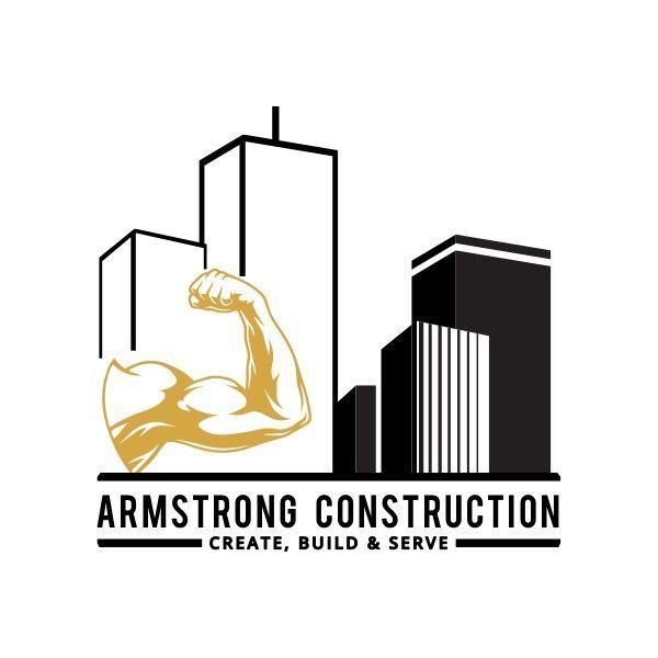 Armstrong Construction LLC