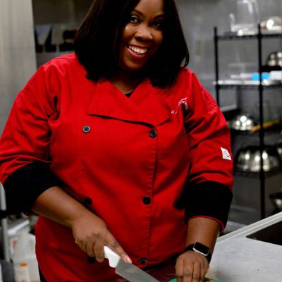 Avatar for 1101 Southern Kitchen