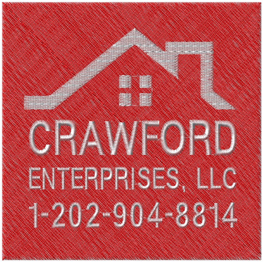 Crawford Enterprises L.L.C