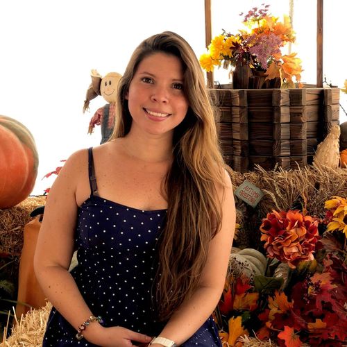 The Magic in Healing