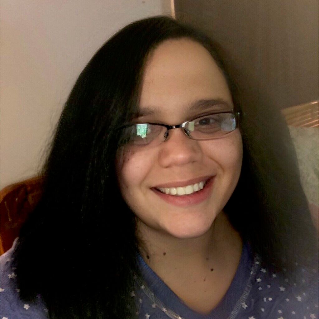 pro avatar