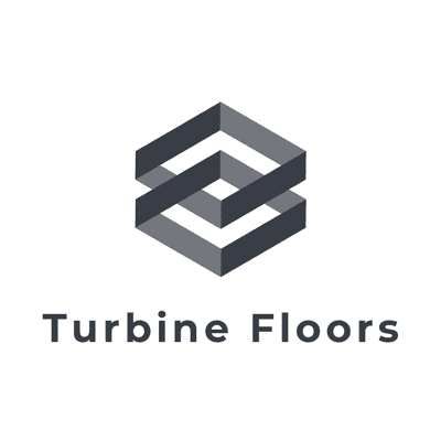 Avatar for Turbine Floors