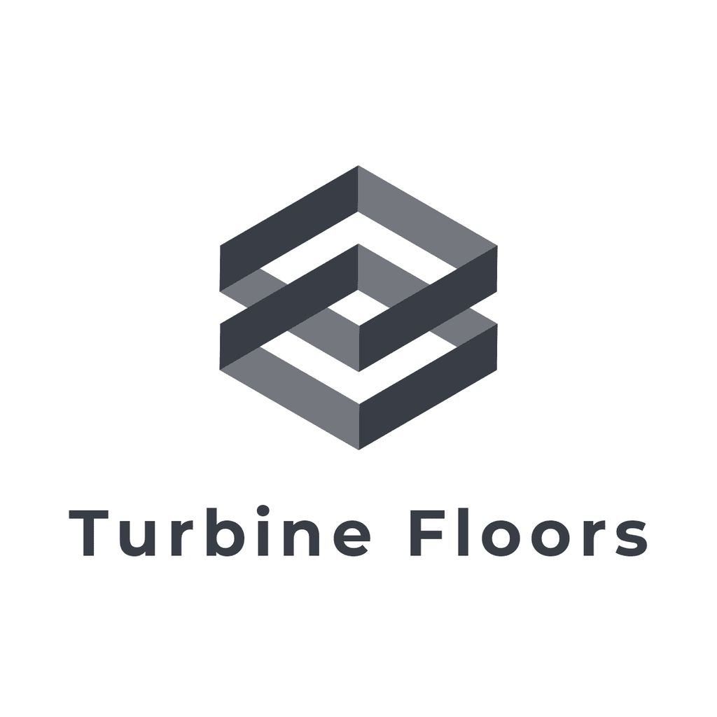 Turbine Floors