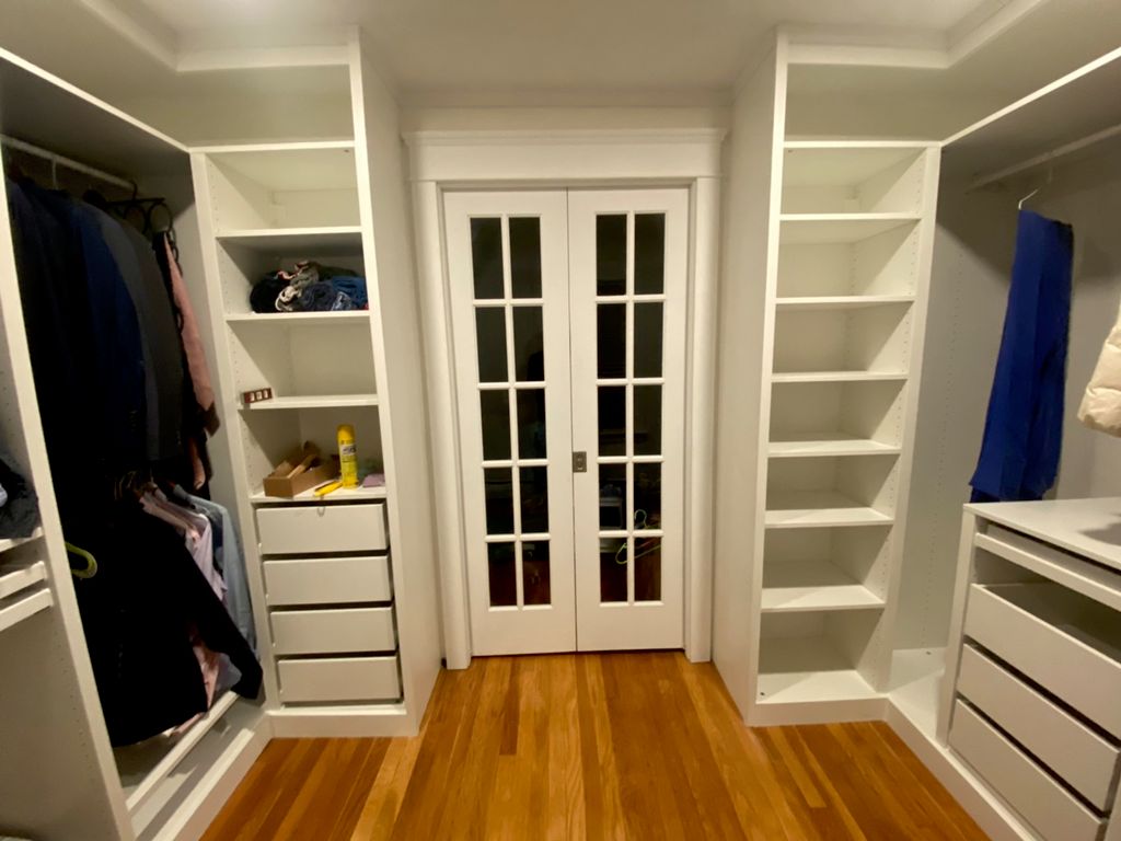 Customer photos