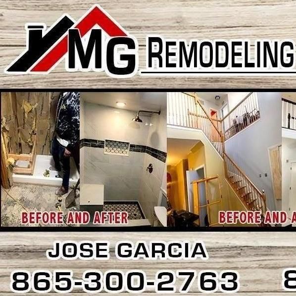 Mgconstruction&remodeling