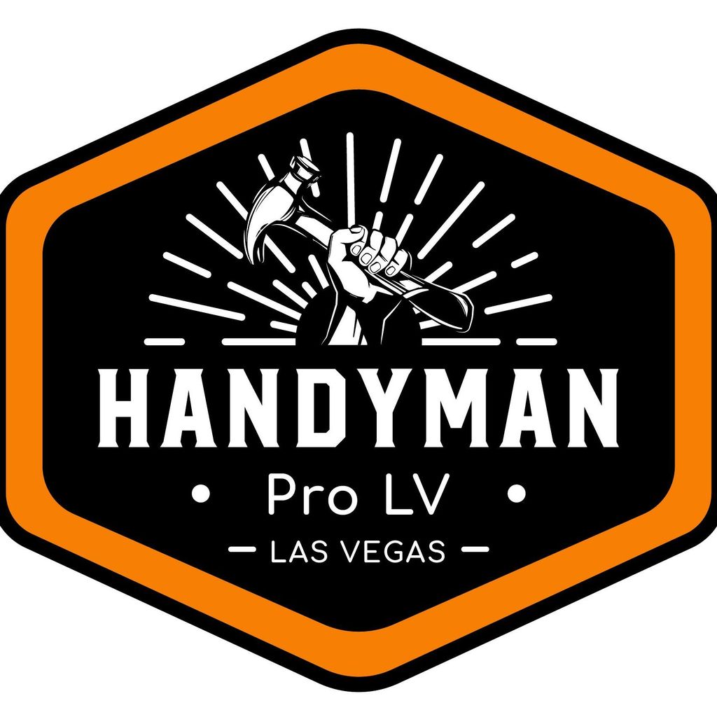 Handyman Pro LV