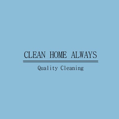 Avatar for Clean Home Always