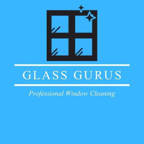 Glass Gurus Window Cleaning