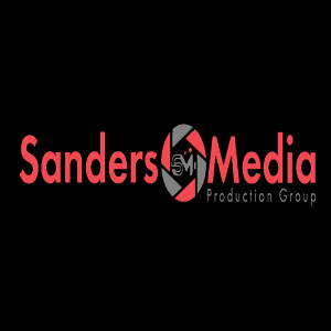 Avatar for Sanders media production group