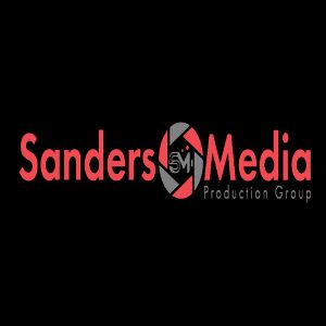 Sanders media production group