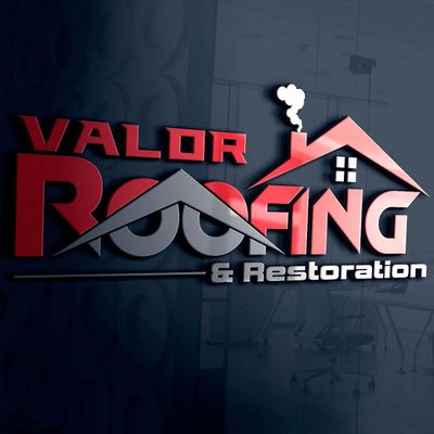 Avatar for Valor Roofing & Restoration