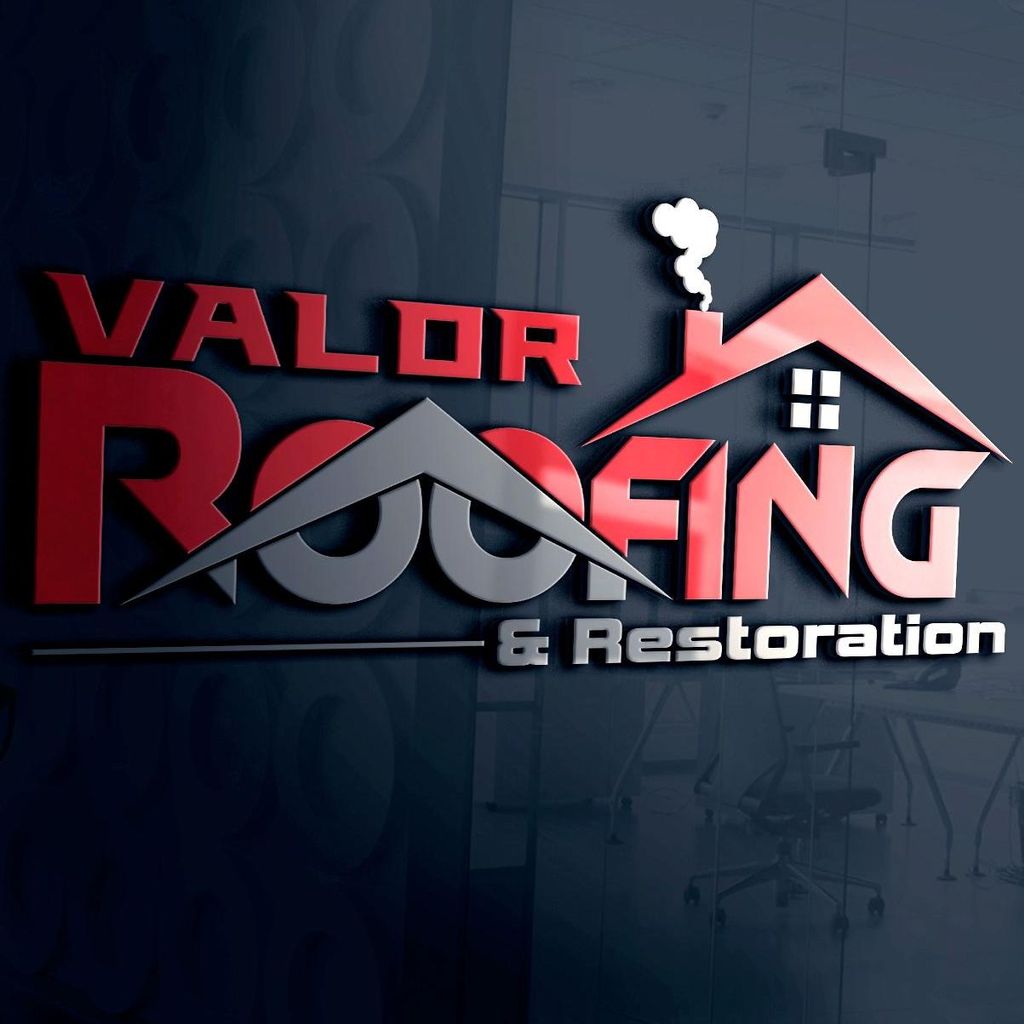 Valor Roofing & Restoration