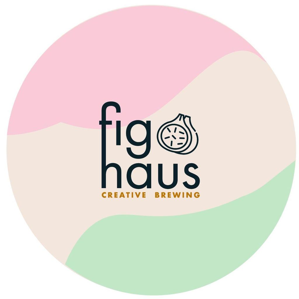 Fig Haus Creative