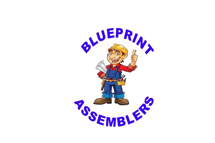 Blueprint Assemblers