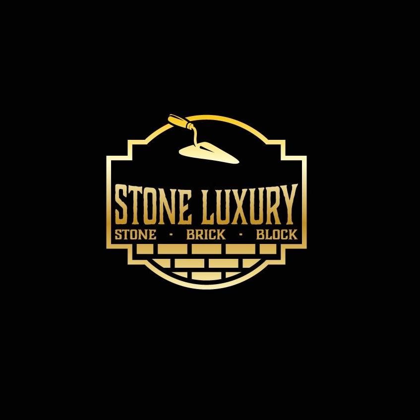 Stone Luxury