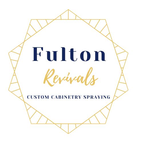 Fulton Revivals