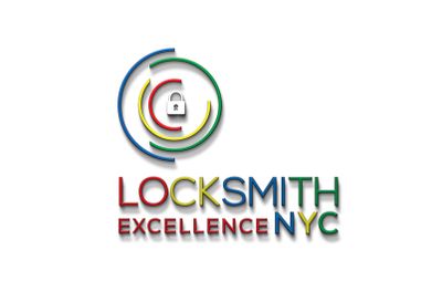 Avatar for Locksmith Excellence NYC