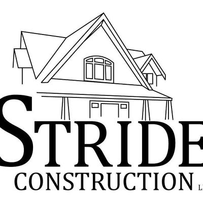 Avatar for Stride Construction LLC