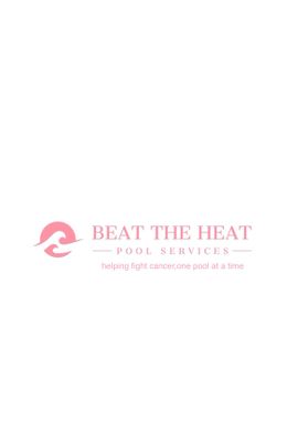 Avatar for Beat The Heat Pool Services