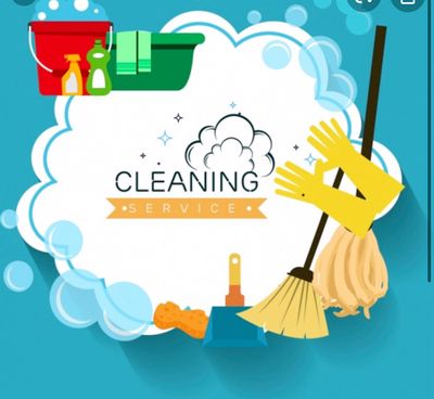 Avatar for Brazilian Sweet home (cleaning services)