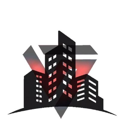 Avatar for Visionary Contractors Corp