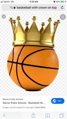 Avatar for BASKETBALL KING