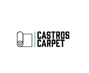 Castro’s Carpet