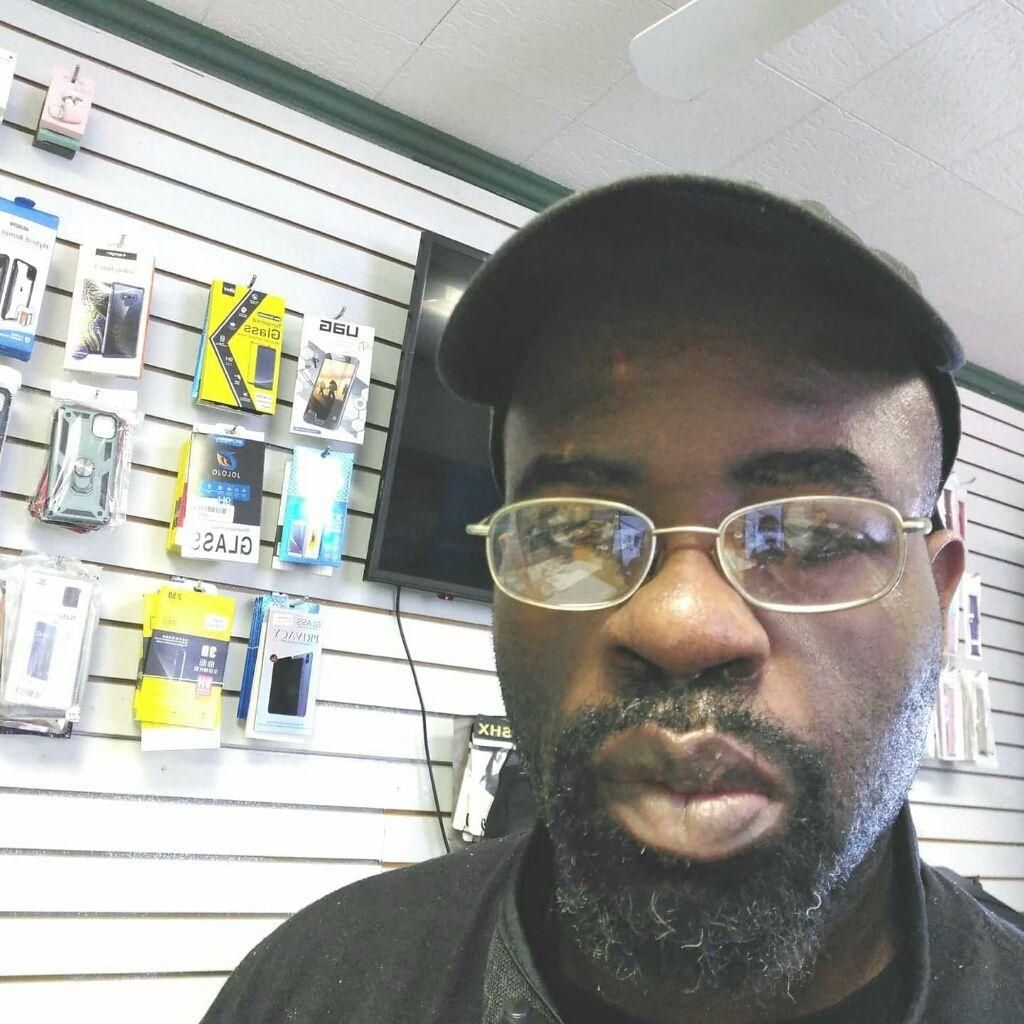 Usedcellphoneparts & Repair
