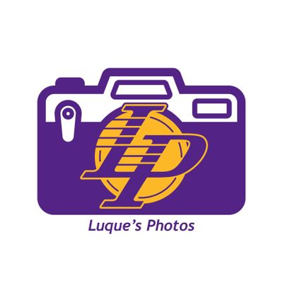 Avatar for Luque’s Photos