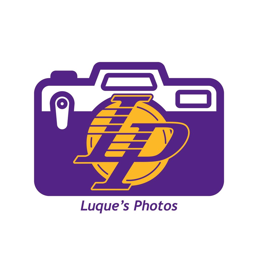Luque’s Photos