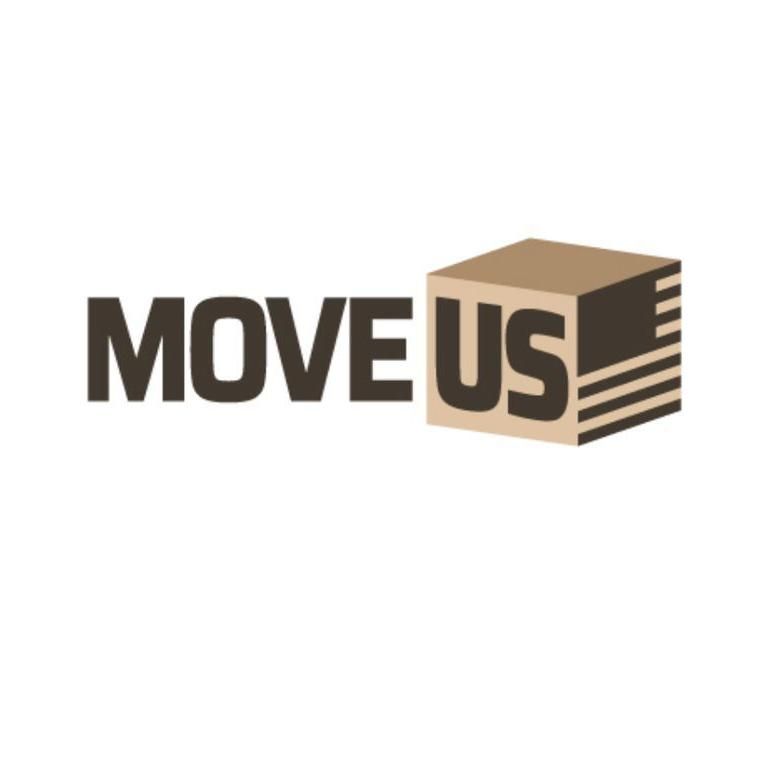 Move US