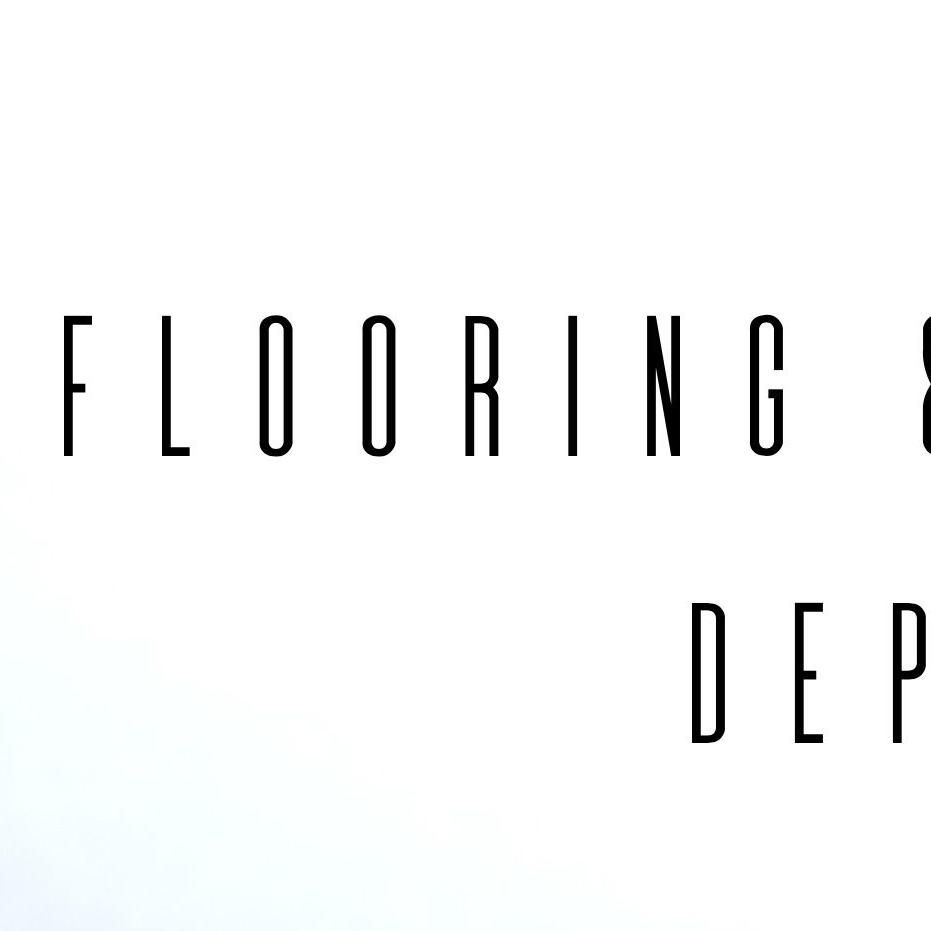 Flooring & Cabinet Depot