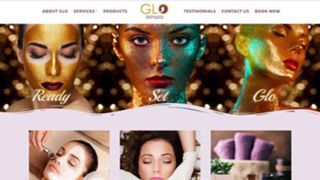 gloskinspa.com